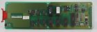 Mcu-3 Sas Sierra Automated Systems Frame Controller Interconnect Circuit Board