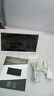 Md-d1133u-4 Uniroi Desktop Color Liquid Crystal Display 700381989009
