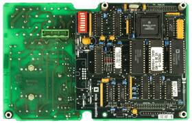 872494 Mda Scientific Control Board