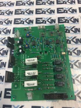Hd1030a Mdb Circuit Board