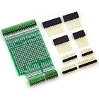 Mdd242u1 Czhlabs Electronics-salon Prototype Screw 6921407379350