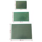Mdw-dpcb-3a Mdw Welding Equipment Accessories