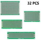 Mdw-pcb32 Mdw 32 Pcs Multi-sized