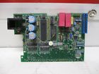 Me-47538c Mettler Circuit Board New