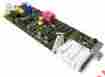 Me-34172 Me-56604 Mettler Pc Board Model W Software Standard V10.42
