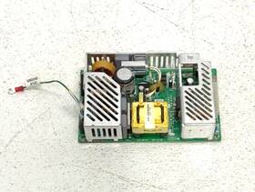 Mps-200-24 Mean Well Mps-200-r3 Mw Lumenis Power Supply 100-240vac Board 253f