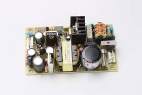 Pd-25-d3 Meanwell Circuit Board Power Supply