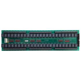 Cio-erb48 Measurement Computing Relay Board 48x Spdt Form C Relays 5vdc