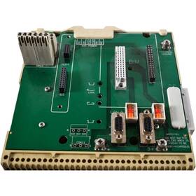 8718-ca-ns Measurement Technology Mtl Pac8000 Bim And Node Serices Carrier For Pro