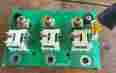 Mec-40v-0-3pcb-b Yaskawa Pcb Inverter Board Pzo