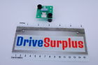 Mec-40v-0-4pcb Yaskawa Inverter-pcb Board Pzo
