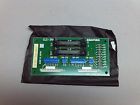 Mec-40v-0 Cls-3585a Daifuku Pcb Borad A3845a10 New