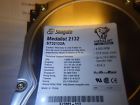 Pcb-st32132a Medalist 2132 Seagate Ide Pcb Rpm 0659573162716
