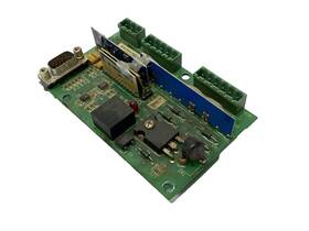 6450-5 Medar Pcb Circuit Board