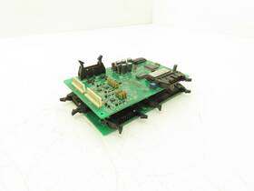 Ml3015lvp Mee Lhshd-1 50kf0011 Lhshd-2 Circuit Board From Mitsubishi S Laser