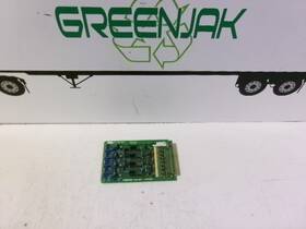 Pc30-1239 Meiden C72p30202/pc30-1239 Circuit Board Used Free Shipping
