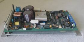 34140-02h05 Meier Tfr600h-2 Frequency Inverter 220v 50/60hz 375w