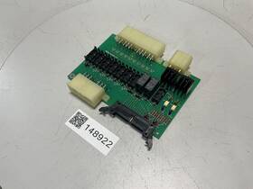 8368103 Meiki Circuit Board Used #148922