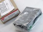 Mep100 Fireye New Programmer Module Relight Mep100 Fireye New Programmer Module Relight