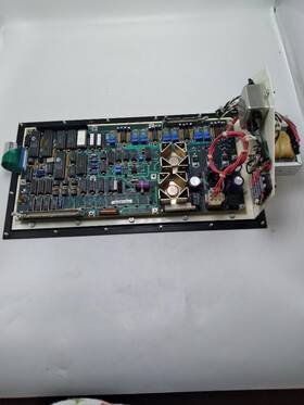 142234 Mercer Corporation Tl Main Board