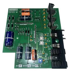 Bmka26738-1 Merrick Circuit Board