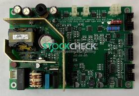 90-002040-005 Meshlinx Wireless Circuit Board