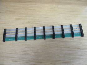 74106-026-08 Methode Circuit Board 7410602608