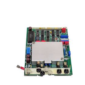 3.540.2160 Metrohm Internal Pcb Input Board Used