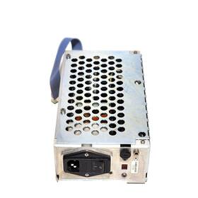 3.693.0151 Metrohm Power Supply Module For 726 Titroprocessor