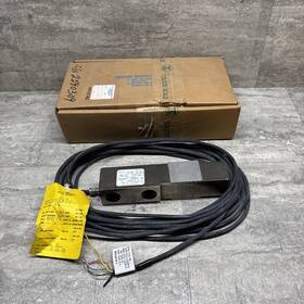 A13078400b Mettler-toledo A12889400a Load Cell For Scale