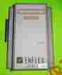 Mg-200 Control Server Gateway Enflex For Parts Or Repair