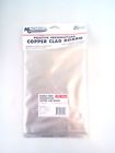 Mg Chemicals Positive Presensitized Copper Clad Board Single Sided 779008690000