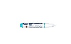Mg841ar-p Mg Chemicals 841-p Super Shield