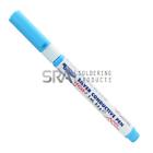 Mg842ar-p Mg Chemicals 842ar Silver
