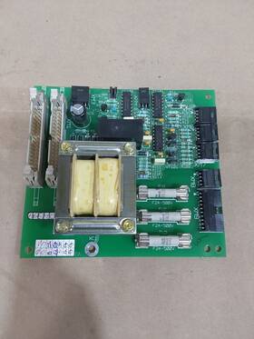 34000422xd-1ea Mge Ep01