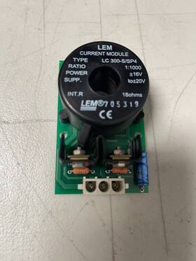 6730281c Mge Lem 1289-3