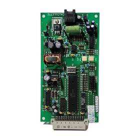 6761313 Mge Rev Db Tajo Pca Board - Ups Control Pcb Galaxy Series