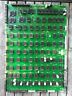Mhc4st Electrodyn Ltd Untested Systems Hydraulic Elevator Main Control Circuit Board