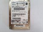 Ca06272-b86300dl Mhs2030at Fujitsu 30gb 2.5 Ide