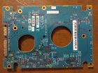 Ca06820-b38800ap Mhw2120bh Fujitsu 0fff6a-00810013 120gb