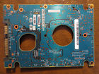Ca06889-b42900ap Mhy2250bh Fujitsu 0cfd0a-0081000d 250gb