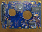 Ca07018-b318000c1 Mhz2320bh G2 Fujitsu 0ffe5a-00808909