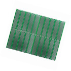 Board-us-010 Mi-pcb Bengix Double Side 615855655789