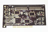Mi0-pcb-x1 Sonnet Technologies Purple Sata Pcb Board Prototype