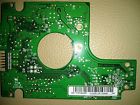 Micro 2.5 " Board Rev Wd 2061-701675-604 06p 2060-701675-004 P1 Usb Pcb