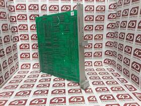 E503fa-1 Micro-poise Mirco-poise Pc Board Used