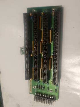 708002 Microbus