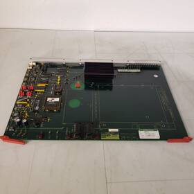 Ma3983-201l1d Micromass Waters Q-tof-ultima Power Pcb Issue D Circuit Board