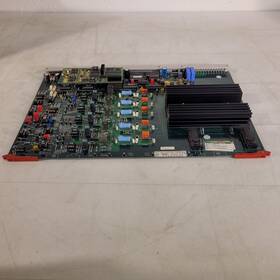 N920202-l1 Micromass Waters Q-tof-ultima Pcb Issue 10 Circuit Board