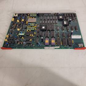 N920204-l1 Micromass Waters Q-tof-ultima Pcb Issue 4 Circuit Board
